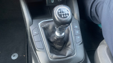 Ford Focus 1.5 EcoBlue 120 Zetec 5dr Diesel Hatchback